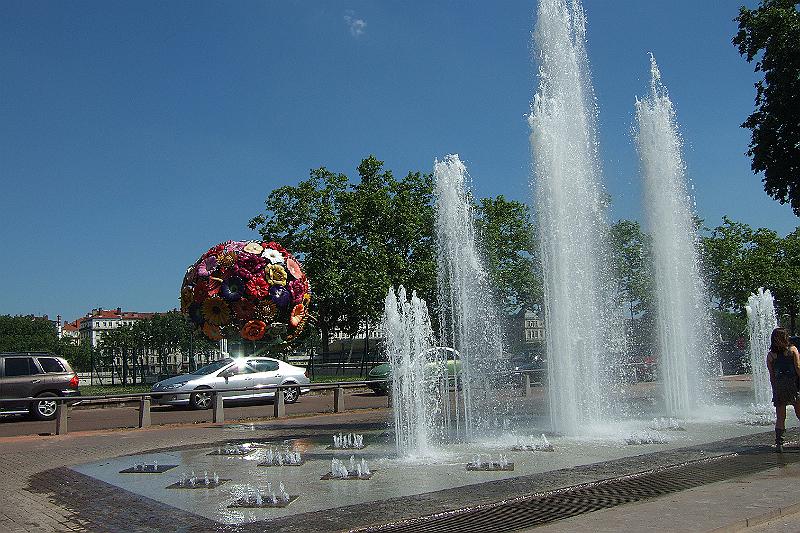 2010-06- (253).JPG